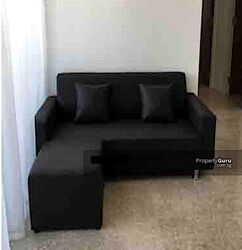 Echelon (D3), Condominium #443575811
